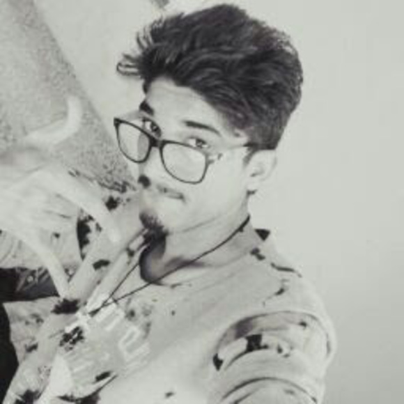 virendra_sinh
